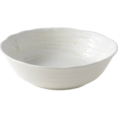 MIJ Misa Spiral biela 900 ml