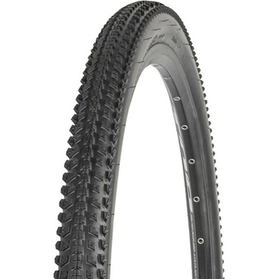 Kenda 29x2,20-1269 Trodon 30TPI