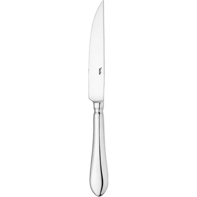 Verlo nůž na steaky 23,5 cm| TOM V 6000 45 12
