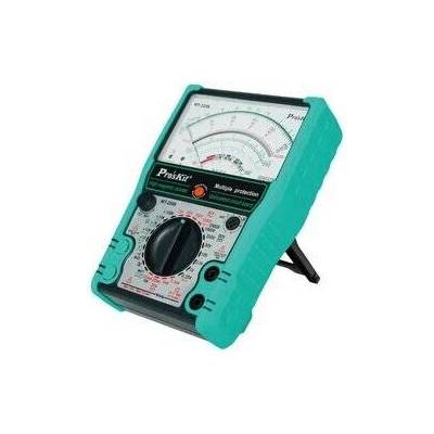 PROSKIT MT-2208