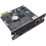 APC AP9630
