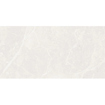 Mexen Rozallia Бианко грес, глазура рект. G1, настенна и подова плочка 120 x 60 см, (TL165-120-060-00)