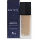 Dior Forever dlhotrvajúci zmatňujúci make-up SPF20 3,5N Neutral 30 ml