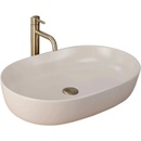 REA CLEO U9655