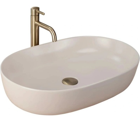 REA CLEO U9655