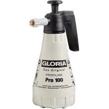 GLORIA Pro 100 1000 ml