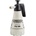 GLORIA Pro 100 1000 ml