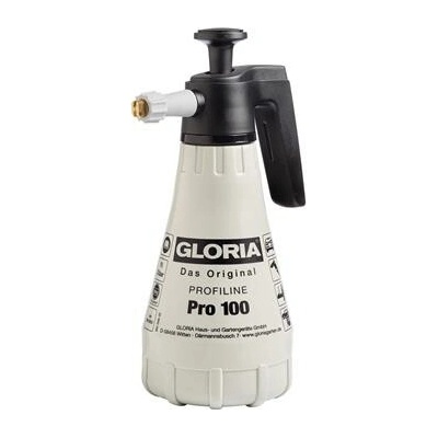 GLORIA Pro 100 1000 ml