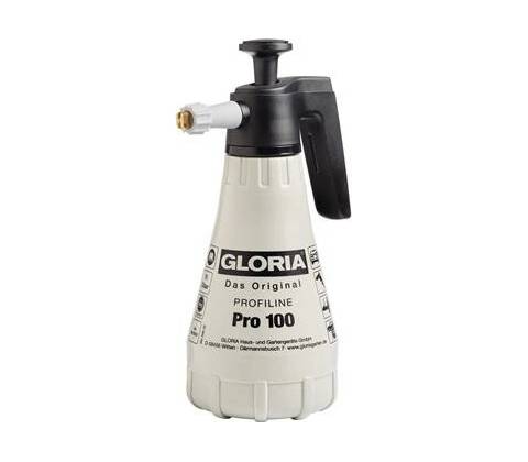 GLORIA Pro 100 1000 ml