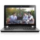 Lenovo ThinkPad Edge E420 NWD74MC