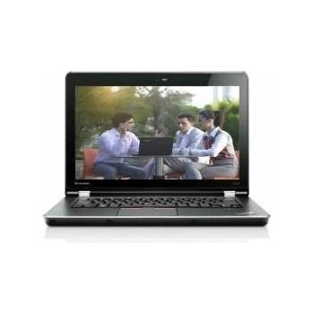 Lenovo ThinkPad Edge E420 NWD74MC