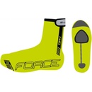 Force PU DRY ROAD tretier