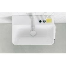 Laufen Pro X H8158610001041