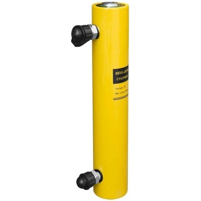 GENBORX Hydraulický válec dvojčinný 10 tun HHYG-10250S