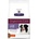 Hill's Prescription Diet i/d Low Fat 12 kg