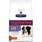 Hill's Prescription Diet i/d Low Fat 12 kg