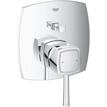 GROHE Grandera 24068000