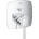 GROHE Grandera 24068000