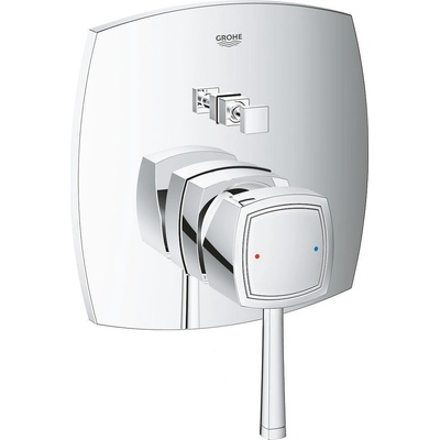 GROHE Grandera 24068000