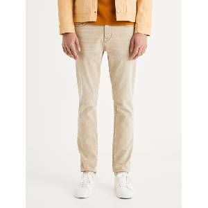 Celio Toterra Jeans Celio | Bezhov | МЪЖЕ | 28/34