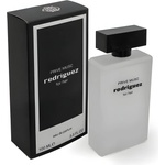 Fragrance World Redriguez Prive Musk Women EDP 100 ml Парфюми