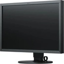Eizo CS2731