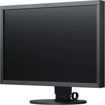 Eizo CS2731