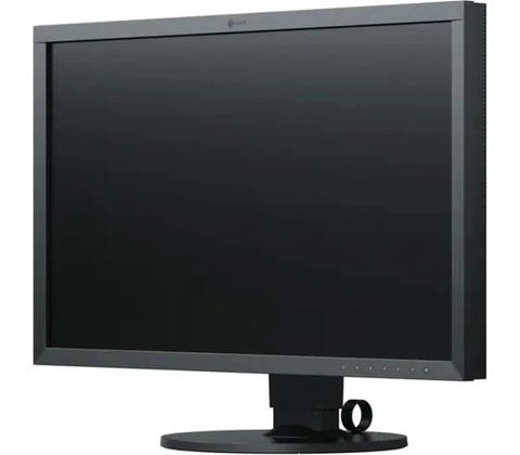 Eizo CS2731