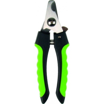 Tatrapet Kliešte na pazúre 16,5 x 6 cm