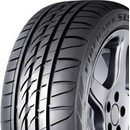 Osobné pneumatiky Firestone SZ90 205/40 R17 84W
