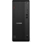 Lenovo ThinkCentre M70t 12YH001SGE