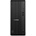 Lenovo ThinkCentre M70t 12YH001SGE