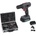 PowerPlus POWESET1