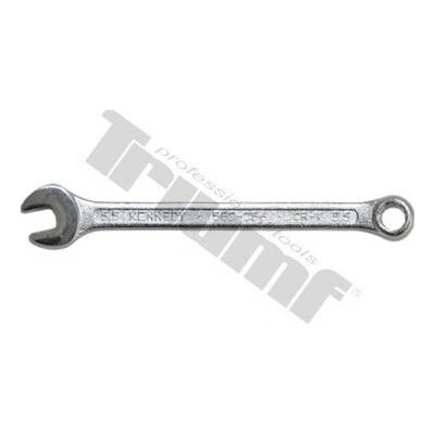 Triumf Klíč očko-vidlicový 5,5 mm Profi 10152T