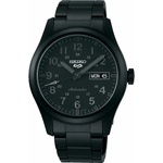 Seiko SRPJ09K1 Часовници
