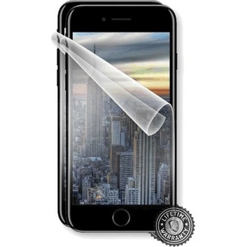 Ochranná fólie Screenshield Apple iPhone 8 - displej