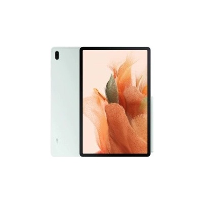 Samsung Galaxy TAB S7 FE SM-T733NLGAEUE