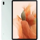 Samsung Galaxy TAB S7 FE SM-T733NLGAEUE