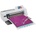 Brother ScanNCut CM 300