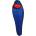 Vango Nitestar alpha 250 210 см - ляв цип