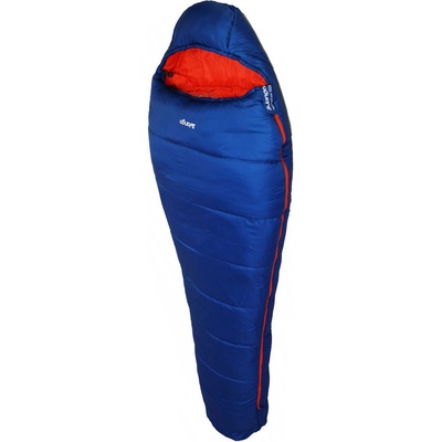 Vango Nitestar alpha 250 210 см - ляв цип