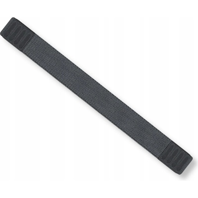Garmin UltraFit 26 nylonový šedý 010-13075-00 – Sleviste.cz