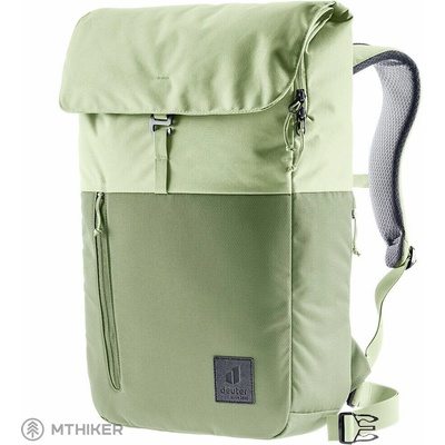 Deuter UP Seoul Ivy/Khaki 26 l