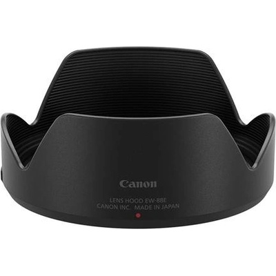 Canon EW-88F
