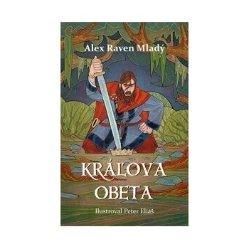 Kráľova obeta