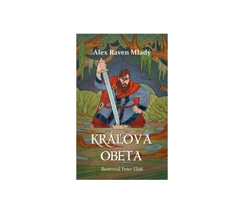 Kráľova obeta