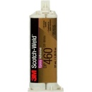 3M DP460 50 ml