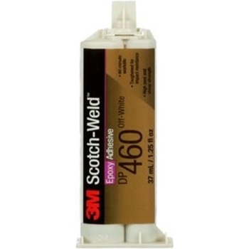 3M DP460 50 ml