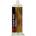 3M DP460 50 ml