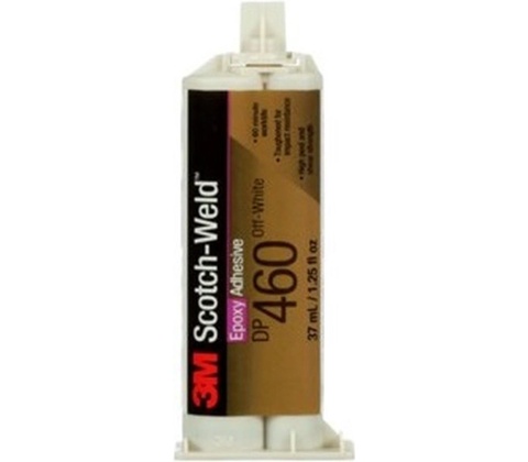 3M DP460 50 ml